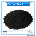 Rubber Carbon Black pour pneu